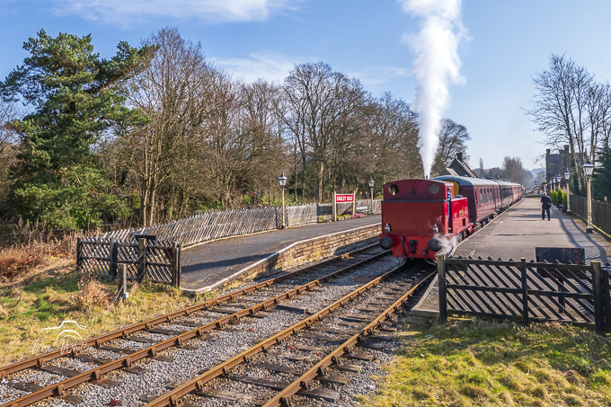 Peak Rail Cathryn hdr 7 (01)